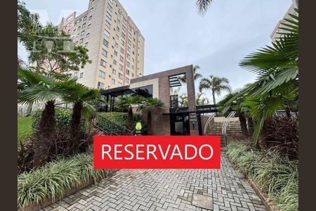 5_photo/94dce3ac57.04f65ae1fbc2345f-ATLAS-190b8ced-4563-4a44-a1a4-bd95e39914e0.jpg de apartamento para alugar com 2 quartos, 53m² em Santa Quiteria, Curitiba
