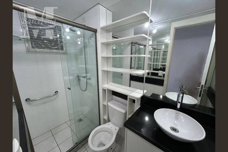 6_photo/94dce3ac57.04f65ae1fbc2345f-ATLAS-1c49b035-0c99-4f61-ad1d-e8f1ac63b153.jpg de apartamento para alugar com 2 quartos, 53m² em Santa Quiteria, Curitiba