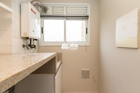 5_photo/94dce3ac57.04f65ae1fbc2345f-ATLAS-1e7793e8-bf27-422b-95df-c8d4991004a3.jpg de apartamento para alugar com 3 quartos, 64m² em Santa Quiteria, Curitiba