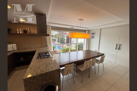 8_photo/94dce3ac57.04f65ae1fbc2345f-ATLAS-1ea50401-dcb8-4411-83ed-e029a36cb9c4.jpg de apartamento para alugar com 2 quartos, 53m² em Santa Quiteria, Curitiba