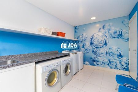 4_photo/94dce3ac57.04f65ae1fbc2345f-ATLAS-3a87025b-1a31-4e0e-8f26-e65c3f002f3e.jpg de apartamento para alugar com 3 quartos, 64m² em Santa Quiteria, Curitiba