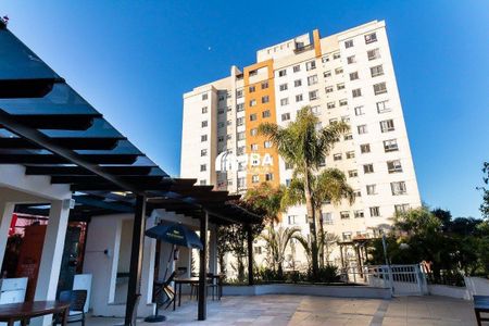 6_photo/94dce3ac57.04f65ae1fbc2345f-ATLAS-40ba981f-44f7-401d-aa5e-0da6ae5a0e40.jpg de apartamento para alugar com 3 quartos, 64m² em Santa Quiteria, Curitiba