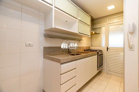 6_photo/94dce3ac57.04f65ae1fbc2345f-ATLAS-7a7e5887-3671-41d5-8ce8-25c4c2399a5c.jpg de apartamento para alugar com 3 quartos, 64m² em Santa Quiteria, Curitiba