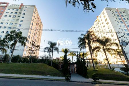 9_photo/94dce3ac57.04f65ae1fbc2345f-ATLAS-8f1e090e-04f7-45ec-938f-7522c2da12d4.jpg de apartamento para alugar com 3 quartos, 64m² em Santa Quiteria, Curitiba