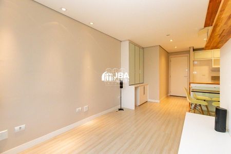 5_photo/94dce3ac57.04f65ae1fbc2345f-ATLAS-9edd8f00-76a2-4e34-9c90-006b8f1850f2.jpg de apartamento para alugar com 3 quartos, 64m² em Santa Quiteria, Curitiba