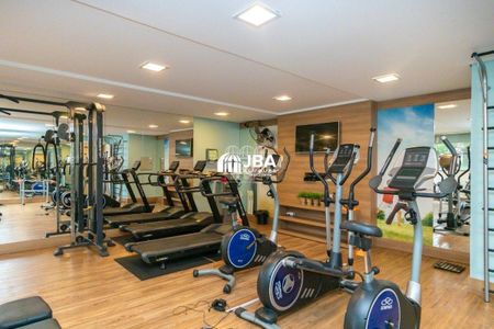 12_photo/94dce3ac57.04f65ae1fbc2345f-ATLAS-ab04d581-03da-4b9a-887b-871f66ea96ba.jpg de apartamento para alugar com 3 quartos, 64m² em Santa Quiteria, Curitiba