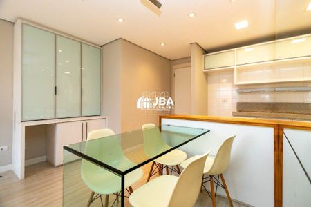 2_photo/94dce3ac57.04f65ae1fbc2345f-ATLAS-bdc01f52-c92e-41bb-bcac-56e525e82ef6.jpg de apartamento para alugar com 3 quartos, 64m² em Santa Quiteria, Curitiba