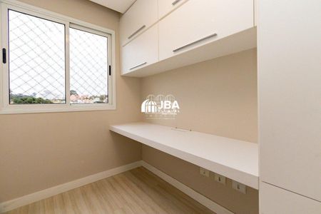 7_photo/94dce3ac57.04f65ae1fbc2345f-ATLAS-d3de4e7a-0395-4766-ace4-453a45f40acd.jpg de apartamento para alugar com 3 quartos, 64m² em Santa Quiteria, Curitiba