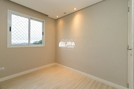 7_photo/94dce3ac57.04f65ae1fbc2345f-ATLAS-db70ed7e-524f-481f-979d-d2e5092793c4.jpg de apartamento para alugar com 3 quartos, 64m² em Santa Quiteria, Curitiba