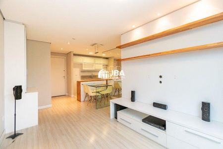 8_photo/94dce3ac57.04f65ae1fbc2345f-ATLAS-e36c2de9-a016-4b93-8609-d6459a1d2173.jpg de apartamento para alugar com 3 quartos, 64m² em Santa Quiteria, Curitiba