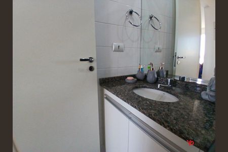 27_photo/94dce3ac57.ca6f92dfd5f9f237-ATLAS-0a810286-87eb-47bd-9715-46e59175f1fb.jpg de apartamento à venda com 2 quartos, 57m² em Santa Quiteria, Curitiba