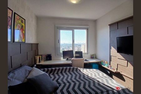 33_photo/94dce3ac57.ca6f92dfd5f9f237-ATLAS-0e35dd95-e222-445e-b1e6-c1a492f8e2a6.jpg de apartamento à venda com 2 quartos, 57m² em Santa Quiteria, Curitiba