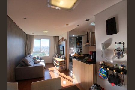 3_photo/94dce3ac57.ca6f92dfd5f9f237-ATLAS-16464e8e-42eb-4fc2-b498-a06297469038.jpg de apartamento à venda com 2 quartos, 57m² em Santa Quiteria, Curitiba