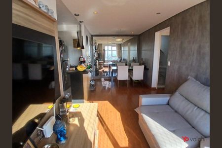 9_photo/94dce3ac57.ca6f92dfd5f9f237-ATLAS-18643968-7eda-4aa0-b9c6-952ff80f60ef.jpg de apartamento à venda com 2 quartos, 57m² em Santa Quiteria, Curitiba