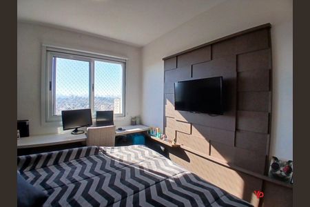 32_photo/94dce3ac57.ca6f92dfd5f9f237-ATLAS-22b780d0-f8e0-4ef7-9718-924c976d66ee.jpg de apartamento à venda com 2 quartos, 57m² em Santa Quiteria, Curitiba