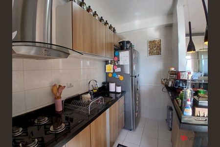 16_photo/94dce3ac57.ca6f92dfd5f9f237-ATLAS-25bfef25-7666-4821-8c4e-954fefd4024d.jpg de apartamento à venda com 2 quartos, 57m² em Santa Quiteria, Curitiba