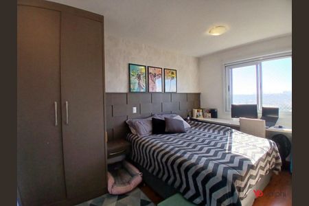 28_photo/94dce3ac57.ca6f92dfd5f9f237-ATLAS-553566d4-0c74-4f85-b9f5-9a077833184c.jpg de apartamento à venda com 2 quartos, 57m² em Santa Quiteria, Curitiba