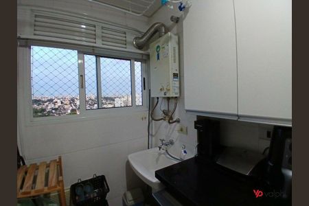 17_photo/94dce3ac57.ca6f92dfd5f9f237-ATLAS-9576b7a6-abd5-46a0-a976-c4eb88eb1537.jpg de apartamento à venda com 2 quartos, 57m² em Santa Quiteria, Curitiba