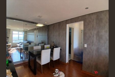 11_photo/94dce3ac57.ca6f92dfd5f9f237-ATLAS-a7dfadcf-cdfc-40dc-be61-1a42aaa8c681.jpg de apartamento à venda com 2 quartos, 57m² em Santa Quiteria, Curitiba