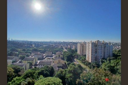 8_photo/94dce3ac57.ca6f92dfd5f9f237-ATLAS-ab074e09-ba6e-4607-9ace-fb7177474bfb.jpg de apartamento à venda com 2 quartos, 57m² em Santa Quiteria, Curitiba