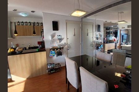 13_photo/94dce3ac57.ca6f92dfd5f9f237-ATLAS-b35ca3d5-ec07-4f8b-bb93-27f93e0f2d4a.jpg de apartamento à venda com 2 quartos, 57m² em Santa Quiteria, Curitiba