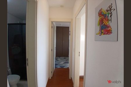 18_photo/94dce3ac57.ca6f92dfd5f9f237-ATLAS-bc9f2e3e-2b63-457d-bbb1-97472d800ae4.jpg de apartamento à venda com 2 quartos, 57m² em Santa Quiteria, Curitiba