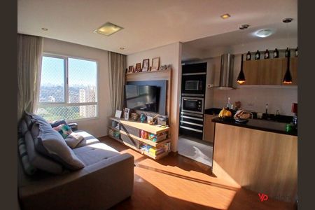 5_photo/94dce3ac57.ca6f92dfd5f9f237-ATLAS-d71066f0-bc42-4b77-ae7a-956d48cda790.jpg de apartamento à venda com 2 quartos, 57m² em Santa Quiteria, Curitiba