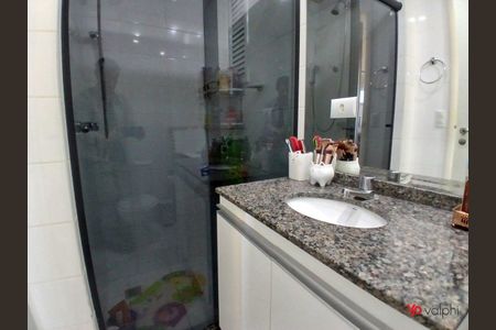 37_photo/94dce3ac57.ca6f92dfd5f9f237-ATLAS-e0b003e1-5749-4946-8b7b-92eb93eefb02.jpg de apartamento à venda com 2 quartos, 57m² em Santa Quiteria, Curitiba