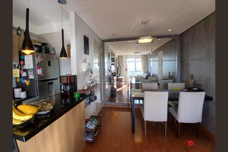 10_photo/94dce3ac57.ca6f92dfd5f9f237-ATLAS-f44700db-da46-4dec-97bf-993e39b3b040.jpg de apartamento à venda com 2 quartos, 57m² em Santa Quiteria, Curitiba