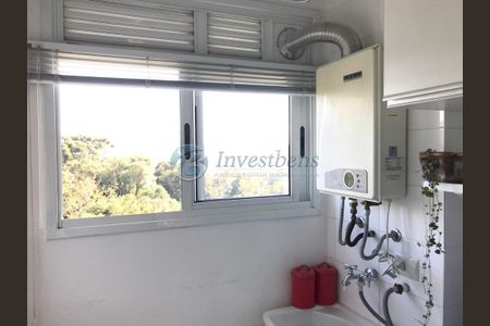 2_photo/94dce3ac57.d5b9320ea3d443bf-ATLAS-068d1a38-ca4c-4336-bca4-ec7a26dd1267.jpg de apartamento à venda com 2 quartos, 57m² em Santa Quiteria, Curitiba