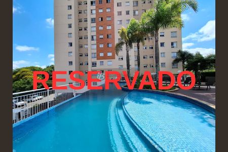 3_photo/94dce3ac57.d5b9320ea3d443bf-ATLAS-0ad851c5-df6b-41fd-b6a6-1673d5a26a6d.jpg de apartamento à venda com 2 quartos, 57m² em Santa Quiteria, Curitiba