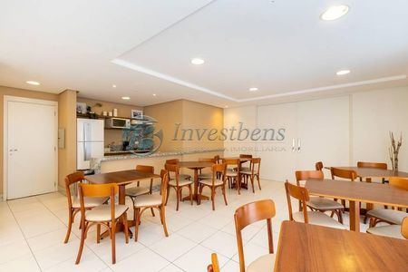 4_photo/94dce3ac57.d5b9320ea3d443bf-ATLAS-1092e489-1bce-4fdd-99f1-ecd8ec61cae8.jpg de apartamento à venda com 2 quartos, 57m² em Santa Quiteria, Curitiba