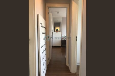 10_photo/94dce3ac57.d5b9320ea3d443bf-ATLAS-1f1e3078-c4c1-4ba7-a46a-34f09d2e69b8.jpg de apartamento à venda com 2 quartos, 57m² em Santa Quiteria, Curitiba