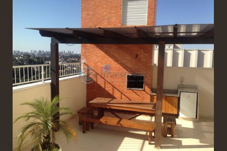 11_photo/94dce3ac57.d5b9320ea3d443bf-ATLAS-317f8219-0cc5-409e-87a1-80fcff805ef5.jpg de apartamento à venda com 2 quartos, 57m² em Santa Quiteria, Curitiba