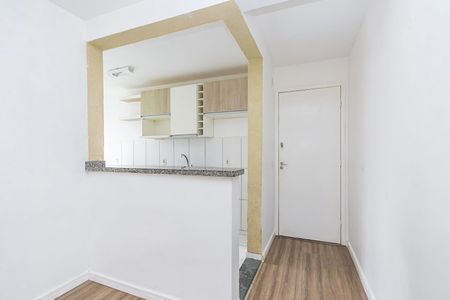 2_photo/94dce3ac93.e28a76f130221852-ATLAS-228a2a4f-2f2f-4333-ba1a-11f4b409bcb7.jpg de apartamento para alugar com 2 quartos, 46m² em Campo Comprido, Curitiba