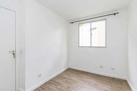 9_photo/94dce3ac93.e28a76f130221852-ATLAS-4ce8a149-9eb9-45c1-9e8a-426c8149fad9.jpg de apartamento para alugar com 2 quartos, 46m² em Campo Comprido, Curitiba