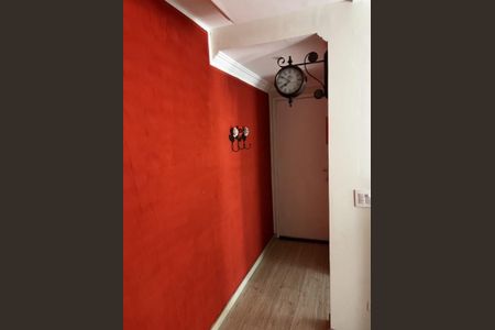 11_photo/94dce3aceb.ccbcebb7b333a71f-ATLAS-07bc2c54-d655-4327-976c-dbf71b4f4d04.jpg de apartamento para alugar com 2 quartos, 49m² em Campo Comprido, Curitiba