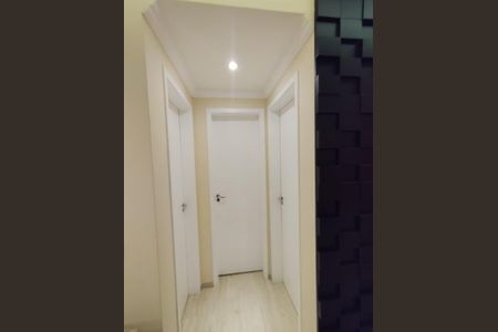 12_photo/94dce3aceb.ccbcebb7b333a71f-ATLAS-0d7dd7d4-ab4b-4253-a4d3-229f3cf85291.jpg de apartamento para alugar com 2 quartos, 49m² em Campo Comprido, Curitiba