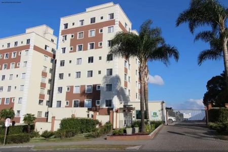 3_photo/94dce3aceb.ccbcebb7b333a71f-ATLAS-2f04231b-5710-47ea-b09e-79f670428b8d.jpg de apartamento para alugar com 2 quartos, 49m² em Campo Comprido, Curitiba