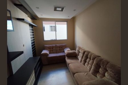 4_photo/94dce3aceb.ccbcebb7b333a71f-ATLAS-30afe05d-21e4-4f04-ba04-7bcb5a25710b.jpg de apartamento para alugar com 2 quartos, 49m² em Campo Comprido, Curitiba