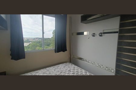 14_photo/94dce3aceb.ccbcebb7b333a71f-ATLAS-36dd9432-ddb4-4a49-9292-6bd7fdf73b7c.jpg de apartamento para alugar com 2 quartos, 49m² em Campo Comprido, Curitiba