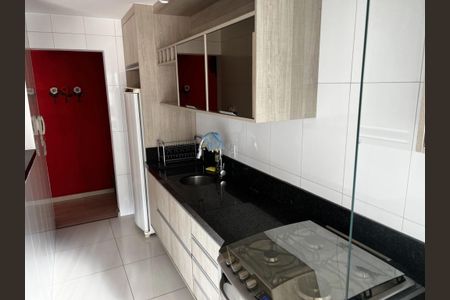 8_photo/94dce3aceb.ccbcebb7b333a71f-ATLAS-3c657b55-4a04-4f02-9021-263e2c2bd7d7.jpg de apartamento para alugar com 2 quartos, 49m² em Campo Comprido, Curitiba