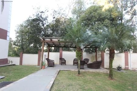 20_photo/94dce3aceb.ccbcebb7b333a71f-ATLAS-4cf7e6b3-ff96-471e-8659-93b32dd63245.jpg de apartamento para alugar com 2 quartos, 49m² em Campo Comprido, Curitiba