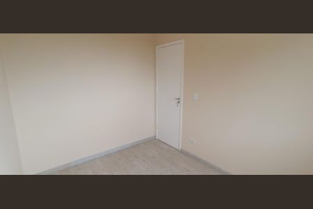 19_photo/94dce3aceb.ccbcebb7b333a71f-ATLAS-553ef5c8-7a3e-443d-b716-6b1e96073dc6.jpg de apartamento para alugar com 2 quartos, 49m² em Campo Comprido, Curitiba