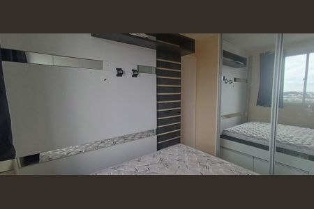 15_photo/94dce3aceb.ccbcebb7b333a71f-ATLAS-5a29bbec-38ca-4492-b19e-04995cd745b5.jpg de apartamento para alugar com 2 quartos, 49m² em Campo Comprido, Curitiba