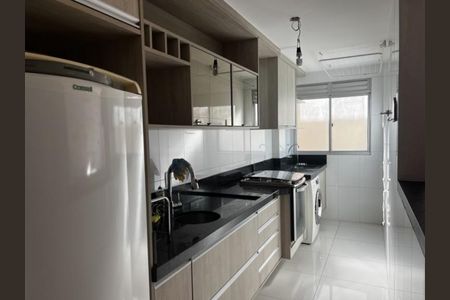 9_photo/94dce3aceb.ccbcebb7b333a71f-ATLAS-64b5d14e-6515-4cc9-9ae1-257fdf877d7d.jpg de apartamento para alugar com 2 quartos, 49m² em Campo Comprido, Curitiba