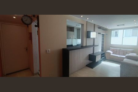 4_photo/94dce3aceb.ccbcebb7b333a71f-ATLAS-6d4d786e-a108-4e3f-a901-5eab9451489d.jpg de apartamento para alugar com 2 quartos, 49m² em Campo Comprido, Curitiba