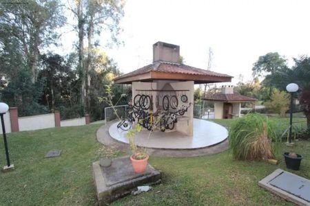 12_photo/94dce3aceb.ccbcebb7b333a71f-ATLAS-781ca31e-3018-4e1a-81b4-1dbe5d698c96.jpg de apartamento para alugar com 2 quartos, 49m² em Campo Comprido, Curitiba