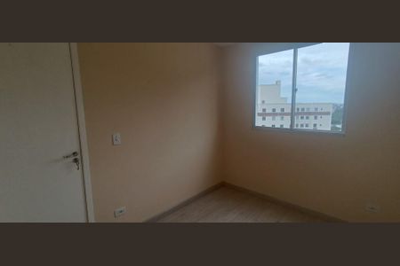 18_photo/94dce3aceb.ccbcebb7b333a71f-ATLAS-7aa092a3-ffe7-4a1c-a12b-d9aa1240c466.jpg de apartamento para alugar com 2 quartos, 49m² em Campo Comprido, Curitiba