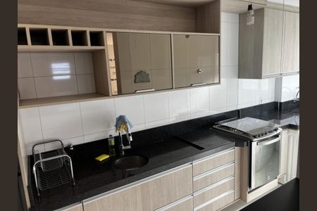 10_photo/94dce3aceb.ccbcebb7b333a71f-ATLAS-955a8592-9cfb-4f64-be68-cf83b029d32c.jpg de apartamento para alugar com 2 quartos, 49m² em Campo Comprido, Curitiba